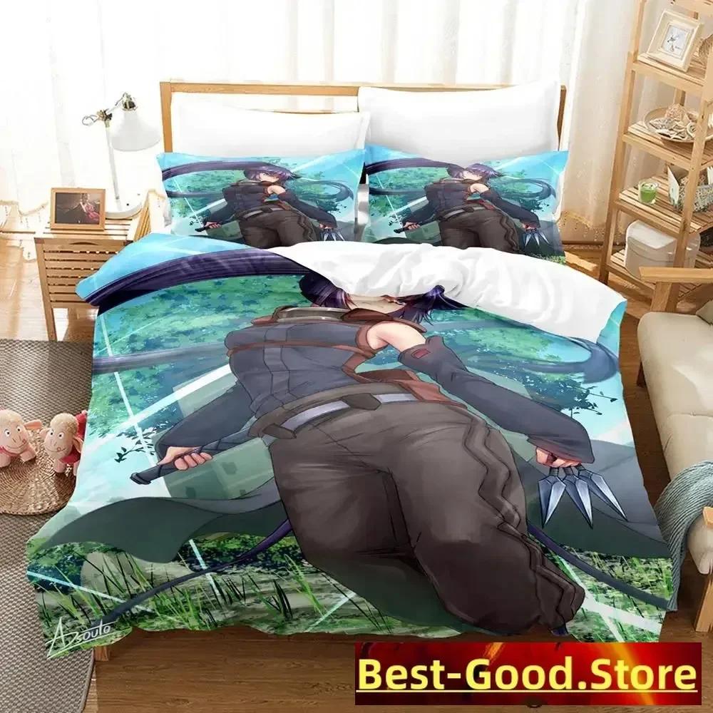 Log Horizon Beding Set Single Twin Ful Quen King-Sized Dimensionsd Dimensions Bed Linen Set Aldult Kid Bedrom Duvetcover Sets Anime parure de lit Bed 100*200cm Single
Log Horizon Beding Set Single Twin Ful Quen King-Sized Dimensionsd Dimensions Bed Linen Set Aldult Kid Bedrom Duvetcover Sets Anime parure de lit Bed 100*200cm Single