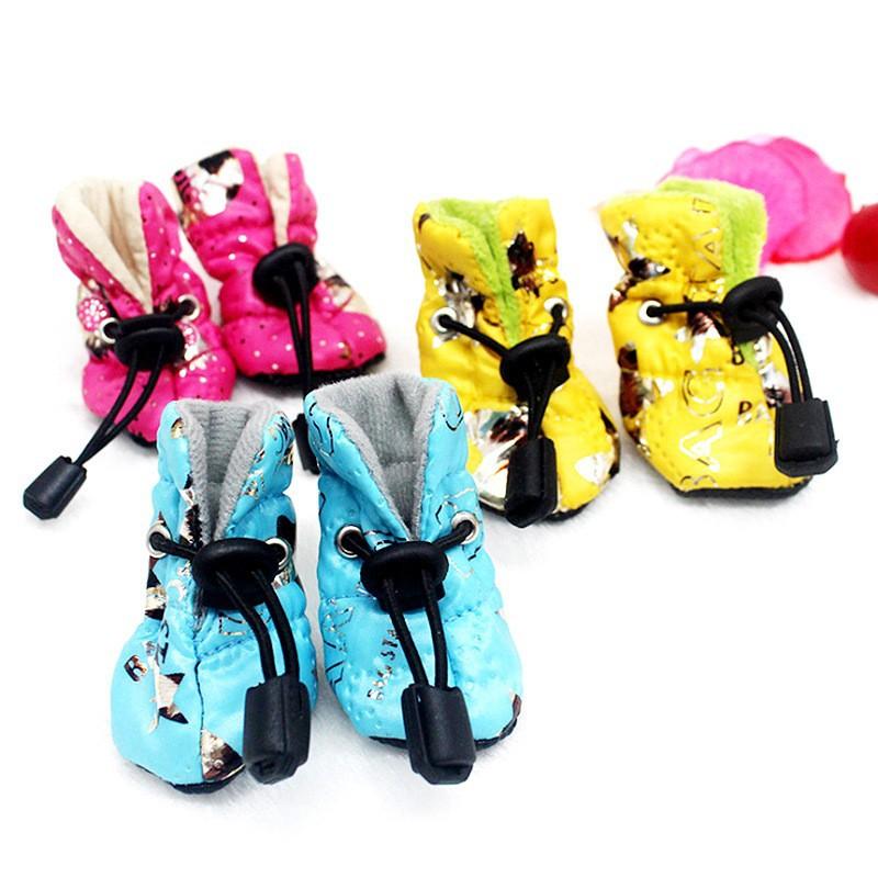 обувь для кошек и собак, обувь для питомцев, обувь для собак, VIP плюшевые сетчатые кроссовки на молнии, дышащая сетчатая обувь 6 No. 1
обувь для кошек и собак, обувь для питомцев, обувь для собак, VIP плюшевые сетчатые кроссовки на молнии, дышащая сетчатая обувь 6 No. 1