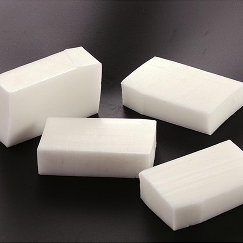 Transparent & Milky White DIY Handmade Soap Base with Essential Oil Transparent Soap Base 250g/Bag Export Quality
Transparent & Milky White DIY Handmade Soap Base with Essential Oil Transparent Soap Base 250g/Bag Export Quality