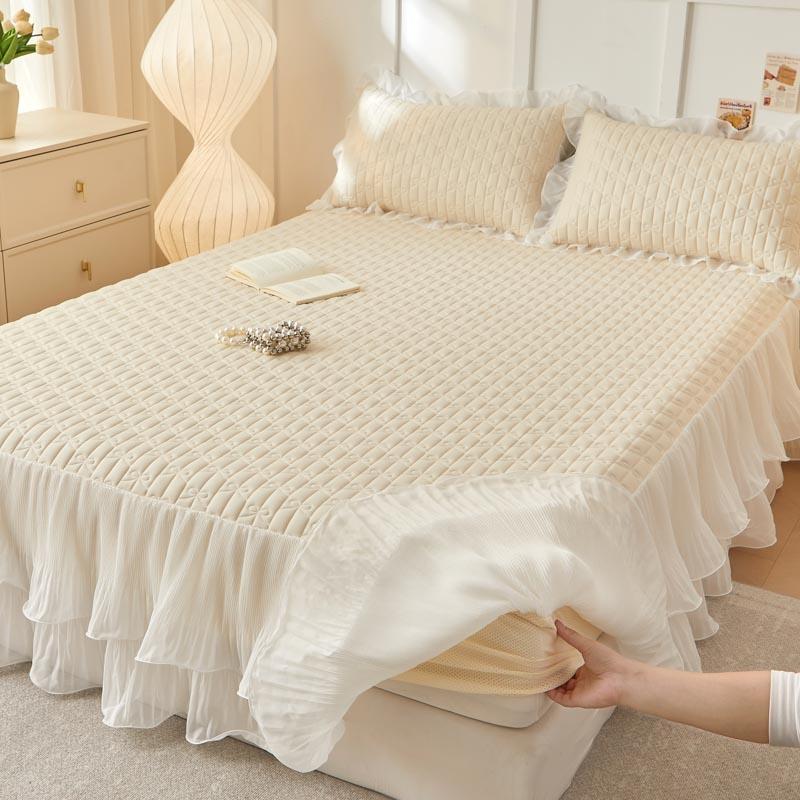 Летняя спальня Сон Кондиционер Стеганое покрывало Простой пододеяльник Ice Silk Европейский стиль Ice Silk Летние прохладные одеяла 200x230 бежевый
Летняя спальня Сон Кондиционер Стеганое покрывало Простой пододеяльник Ice Silk Европейский стиль Ice Silk Летние прохладные одеяла 200x230 бежевый