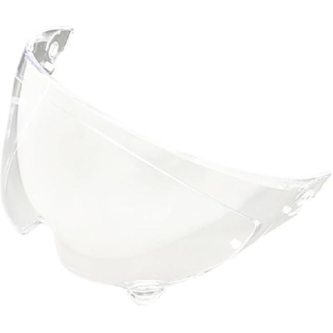 Визор для шлема Atlas 3.0 4.0 Пленка против запотевания, Защита от УФ-лучей Защита лица шлема Вставка против запотевания Совместим с RUROC Atlas 3.0 4.0 (Противотуманная пленка) чистый
Визор для шлема Atlas 3.0 4.0 Пленка против запотевания, Защита от УФ-лучей Защита лица шлема Вставка против запотевания Совместим с RUROC Atlas 3.0 4.0 (Противотуманная пленка) чистый