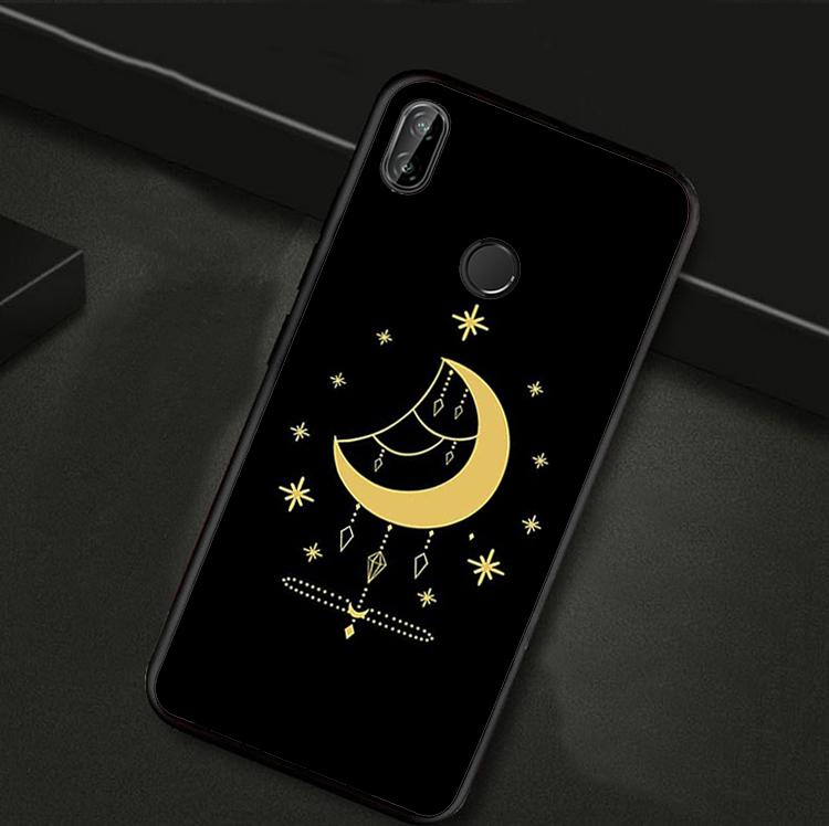 Witchcraft Dark Witch For Huawei Nova Y61 Y91 Y73 Y72 Y70 Y90 Y60 12s 12i 11i 8i 9 10 SE P40 Lite P30 P60 Pro Case Huawei Nova 3i
Witchcraft Dark Witch For Huawei Nova Y61 Y91 Y73 Y72 Y70 Y90 Y60 12s 12i 11i 8i 9 10 SE P40 Lite P30 P60 Pro Case Huawei Nova 3i