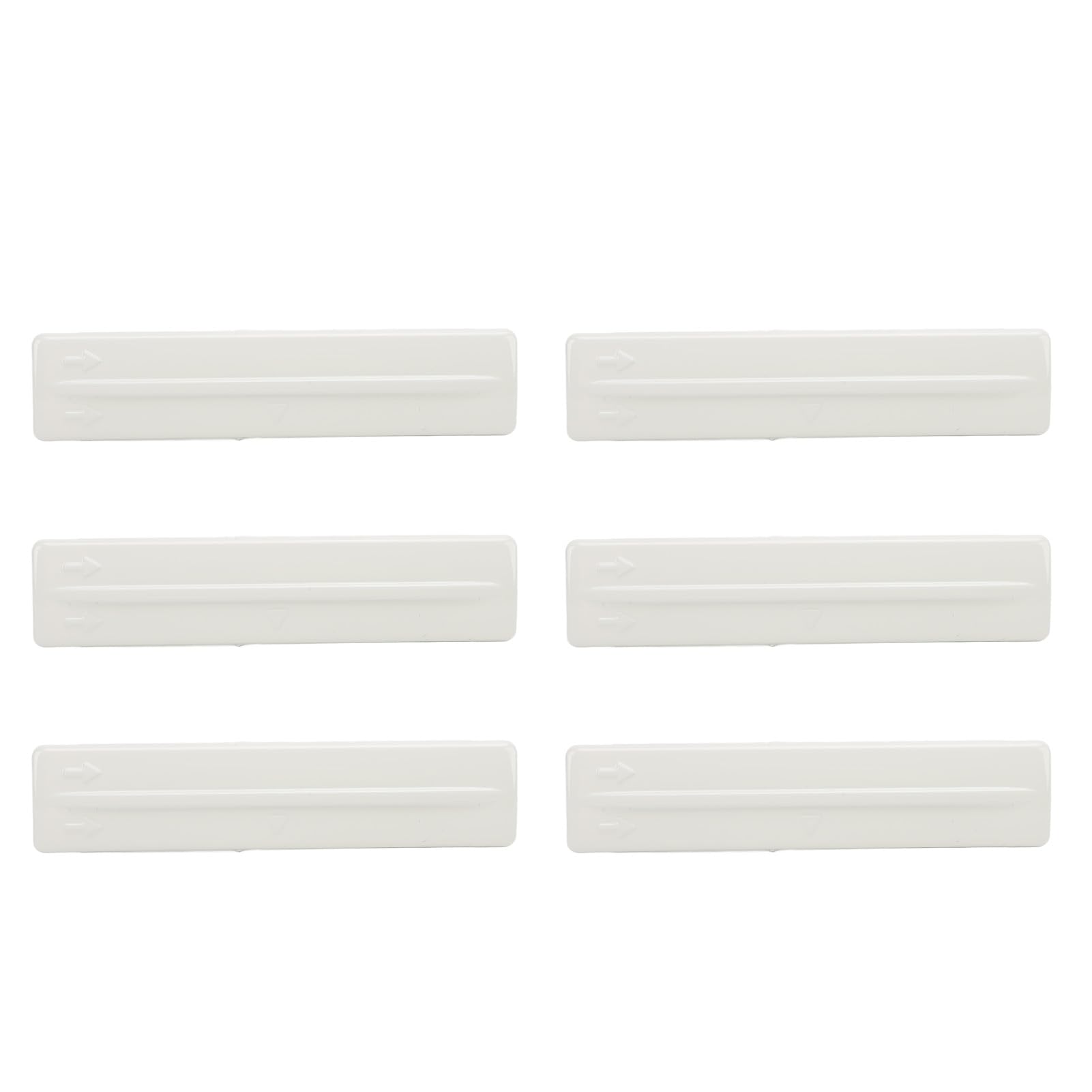 FJ Cruiser Roof Rack Roof Rack Removal 6 Roof Drip Rack Molding for FJ Cruiser Cover, Cover, Clips, OE 7559635020, White, 2007-2014
FJ Cruiser Roof Rack Roof Rack Removal 6 Roof Drip Rack Molding for FJ Cruiser Cover, Cover, Clips, OE 7559635020, White, 2007-2014