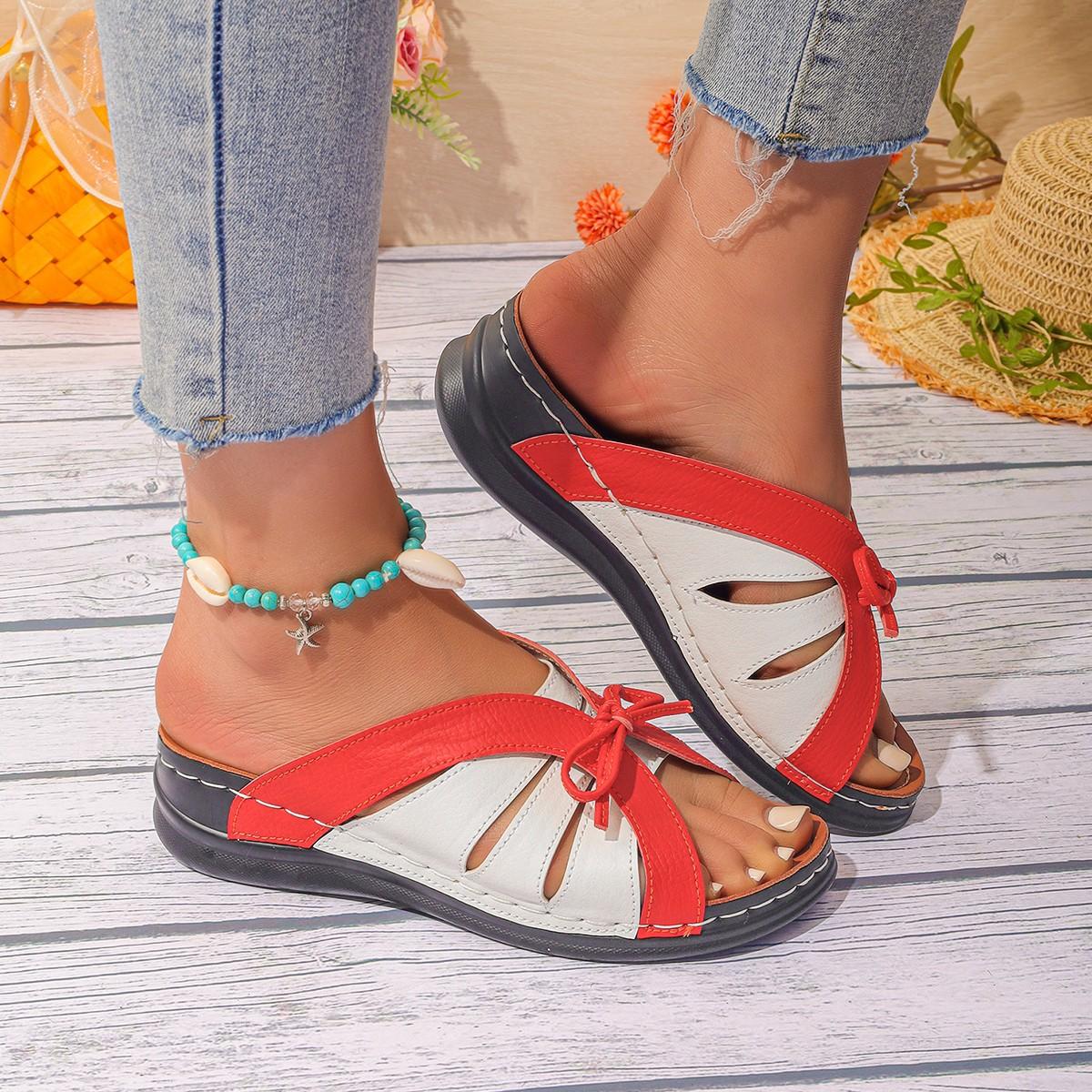 Foreign trade 2025 outer wear shoes women s summer 2024 new beach sandals versatile fairy style fashion Roman shoes 36 бежевый
Foreign trade 2025 outer wear shoes women s summer 2024 new beach sandals versatile fairy style fashion Roman shoes 36 бежевый