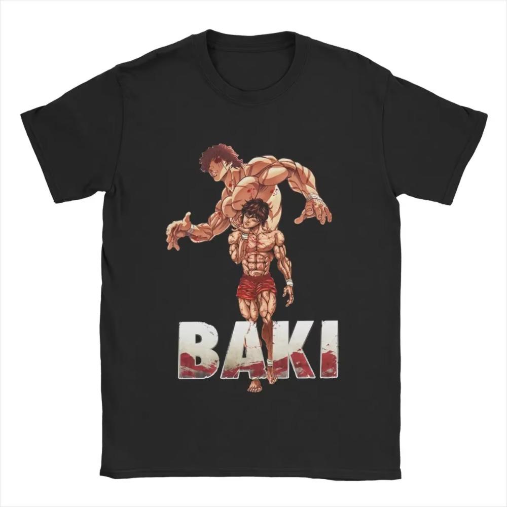 Смешные футболки ПОМЕЛО Мужские Футболки с круглым вырезом из чистого хлопка Футболки с коротким рукавом Подарочная одежда S
Смешные футболки ПОМЕЛО Мужские Футболки с круглым вырезом из чистого хлопка Футболки с коротким рукавом Подарочная одежда S