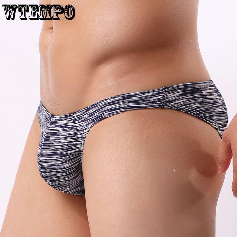Men s Triangle Underwear Low Waist Underwear Men s Tight Breathable Triangle Pants 2XL чёрный
Men s Triangle Underwear Low Waist Underwear Men s Tight Breathable Triangle Pants 2XL чёрный