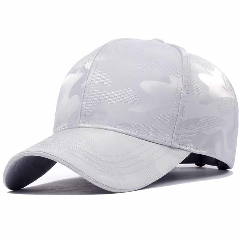 Tactical Baseball Cap Camouflage Sun Caps Military Sport Hats Big Head Men Women Oversize Snapback Hat 56-60cm 60-66cm 56-60cm светло-серый
Tactical Baseball Cap Camouflage Sun Caps Military Sport Hats Big Head Men Women Oversize Snapback Hat 56-60cm 60-66cm 56-60cm светло-серый