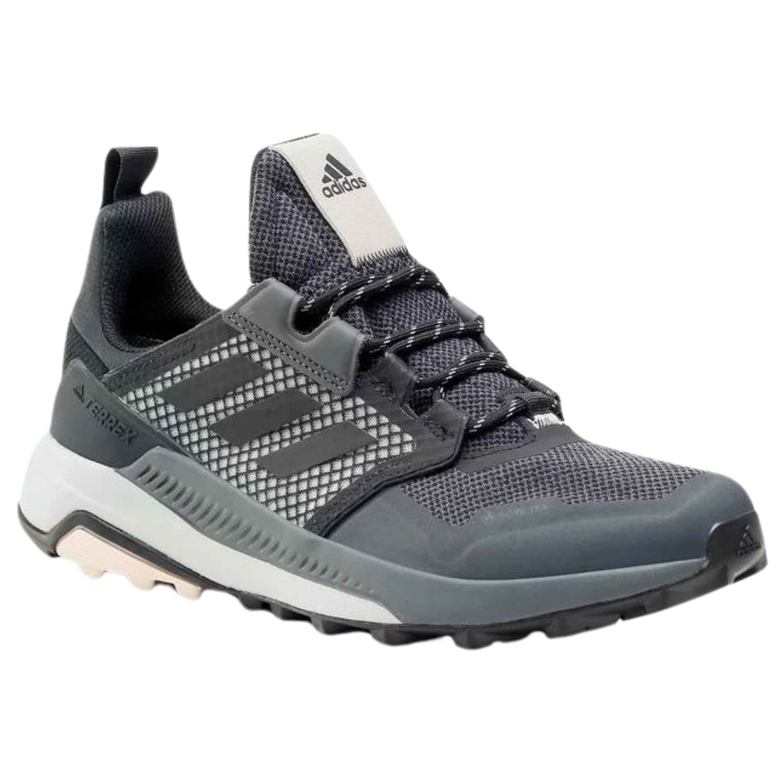 Мужские спортивные кроссовки adidas Terrex Trailmaker GTX FV6863 серые r. 41 ⅓ 41 1/3 чёрный
Мужские спортивные кроссовки adidas Terrex Trailmaker GTX FV6863 серые r. 41 ⅓ 41 1/3 чёрный