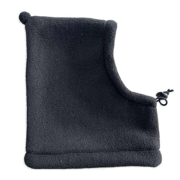 Fashion Fleece Dog Hat With Soft Lining for Pet Winter Warmth Pullover Hat For Outdoor Camping Skiing Daily Walking S чорний
Fashion Fleece Dog Hat With Soft Lining for Pet Winter Warmth Pullover Hat For Outdoor Camping Skiing Daily Walking S чорний
