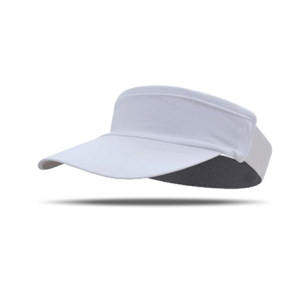 Sunscreen Hat Empty Top Good Breathability Sweat Absorption Sunlight Caps No Deformation Cycling Accessories for Camping Hiking
Sunscreen Hat Empty Top Good Breathability Sweat Absorption Sunlight Caps No Deformation Cycling Accessories for Camping Hiking