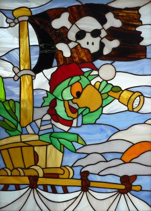 Custom Size Static Cling Window Film, Stained Glass Style Church & Sailboat Landscape Sticker for Office Home Decor, Removable (as the picture,40X56cm)
Custom Size Static Cling Window Film, Stained Glass Style Church & Sailboat Landscape Sticker for Office Home Decor, Removable (as the picture,40X56cm)