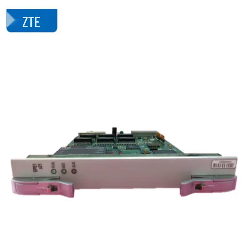 ZTE S325/S330 E1 Branch Board
ZTE S325/S330 E1 Branch Board
