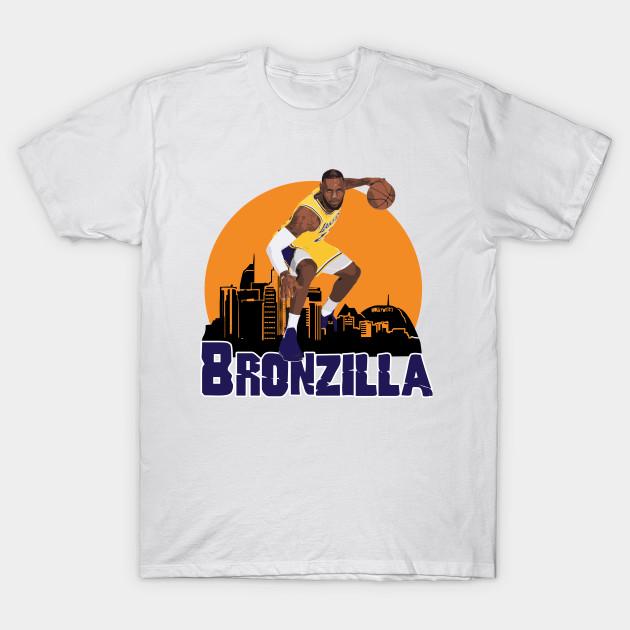 T Shirt Women Bronzilla Harajuku Print Kawaii Tshirt Summer Short Sleeve Female T-Shirt Top Tee S розовый
T Shirt Women Bronzilla Harajuku Print Kawaii Tshirt Summer Short Sleeve Female T-Shirt Top Tee S розовый