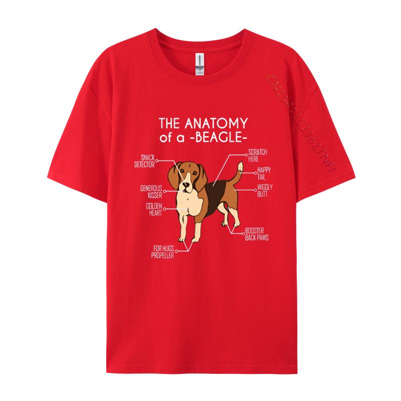 Anatomy Of A Beagle Vintage Men T Shirts Graphic New Trend Tops Cuteness Tshirt Casual Clothes Problem Solved T Shirt S
Anatomy Of A Beagle Vintage Men T Shirts Graphic New Trend Tops Cuteness Tshirt Casual Clothes Problem Solved T Shirt S
