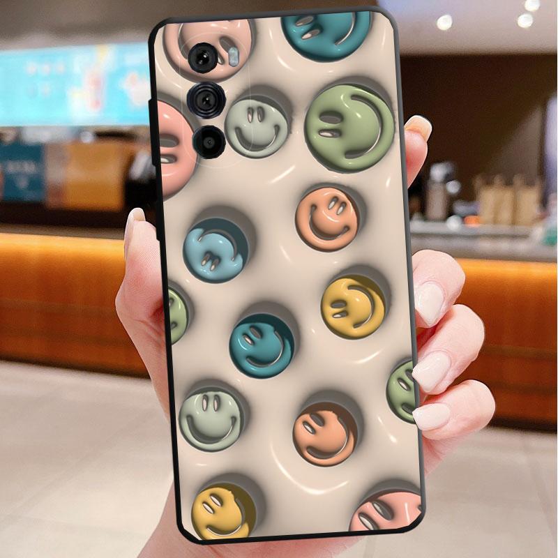 Phone Case For Motorola Edge 50 40 Pro 60 50 40 30 Ultra Neo Fusion Moto G Play G Stylus G Power G Cute Bear Panda Fruit Rabbit Moto Edge 50 Ultra
Phone Case For Motorola Edge 50 40 Pro 60 50 40 30 Ultra Neo Fusion Moto G Play G Stylus G Power G Cute Bear Panda Fruit Rabbit Moto Edge 50 Ultra