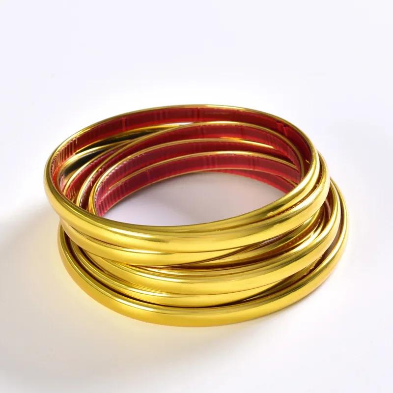 3D Металл ПВХ Самоклеящаяся Плитка Наклейки Лента Пол Водонепроницаемая Стена Зазор Уплотнительная Лента Плитка Красота Шва Наклейка Домашний Декор 3M золотой
3D Металл ПВХ Самоклеящаяся Плитка Наклейки Лента Пол Водонепроницаемая Стена Зазор Уплотнительная Лента Плитка Красота Шва Наклейка Домашний Декор 3M золотой