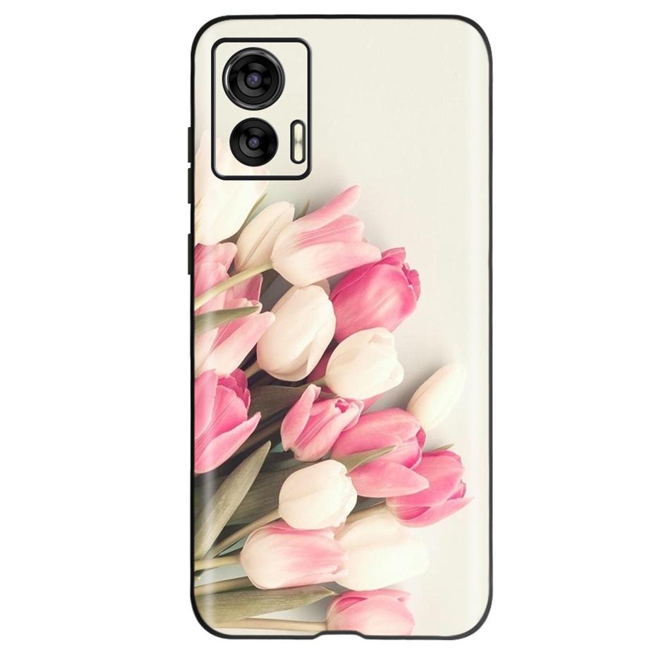 Case For Motorola Edge 30 Fusion Back Cover Colorful Painting Phone Case For Motorola Edgr 30 Neo 30 Ultra Edge X 5G Bumper Etui Edge 30 Ultra
Case For Motorola Edge 30 Fusion Back Cover Colorful Painting Phone Case For Motorola Edgr 30 Neo 30 Ultra Edge X 5G Bumper Etui Edge 30 Ultra