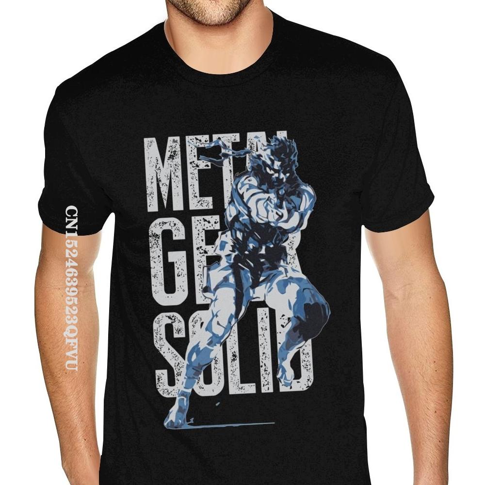 Workout Russian Metal Gear Solid Tee Shirts Men s Design Your Own England Style Tshirts Men Cotton Black Crew T Shirt S разноцветный
Workout Russian Metal Gear Solid Tee Shirts Men s Design Your Own England Style Tshirts Men Cotton Black Crew T Shirt S разноцветный