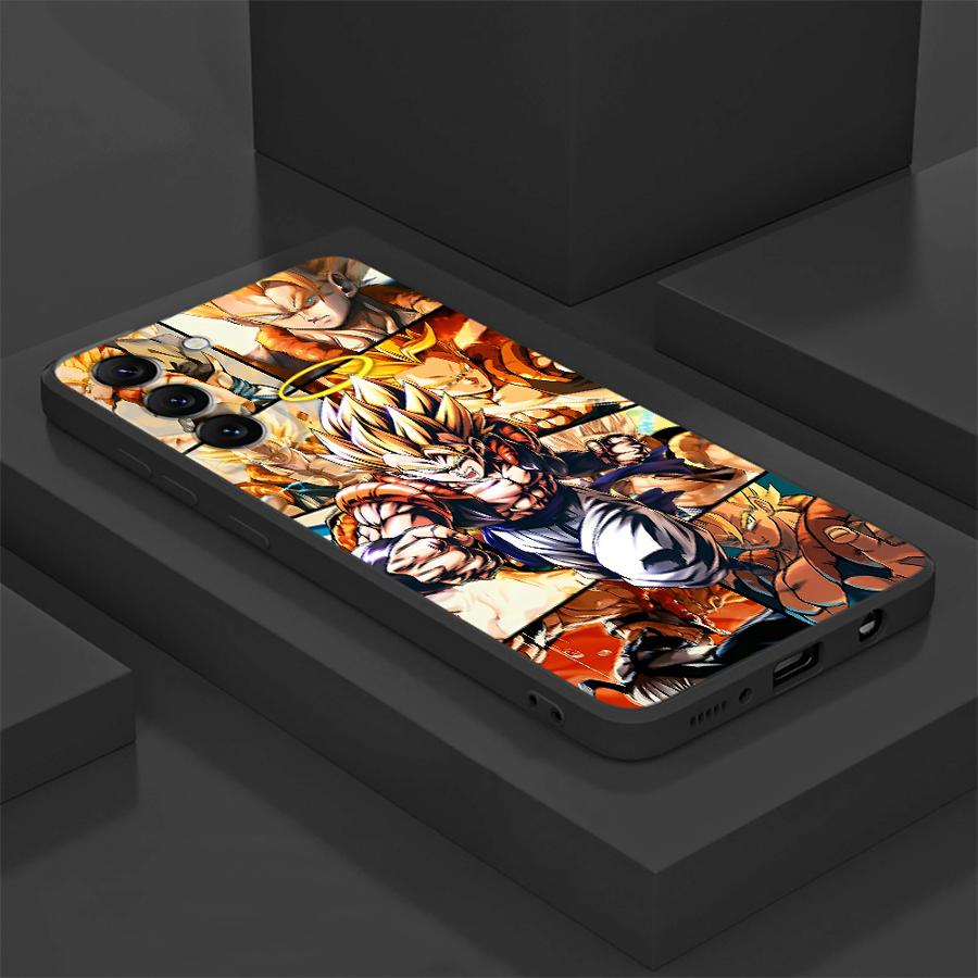 Case for Samsung Galaxy A53 A71 A34 A07 A06 A73 A72 A23 A20 A16 A10 A24 A30 A12 A13 A52 A14 A15 A17 A05 Cover D-ragonS B-allS Galaxy A30
Case for Samsung Galaxy A53 A71 A34 A07 A06 A73 A72 A23 A20 A16 A10 A24 A30 A12 A13 A52 A14 A15 A17 A05 Cover D-ragonS B-allS Galaxy A30
