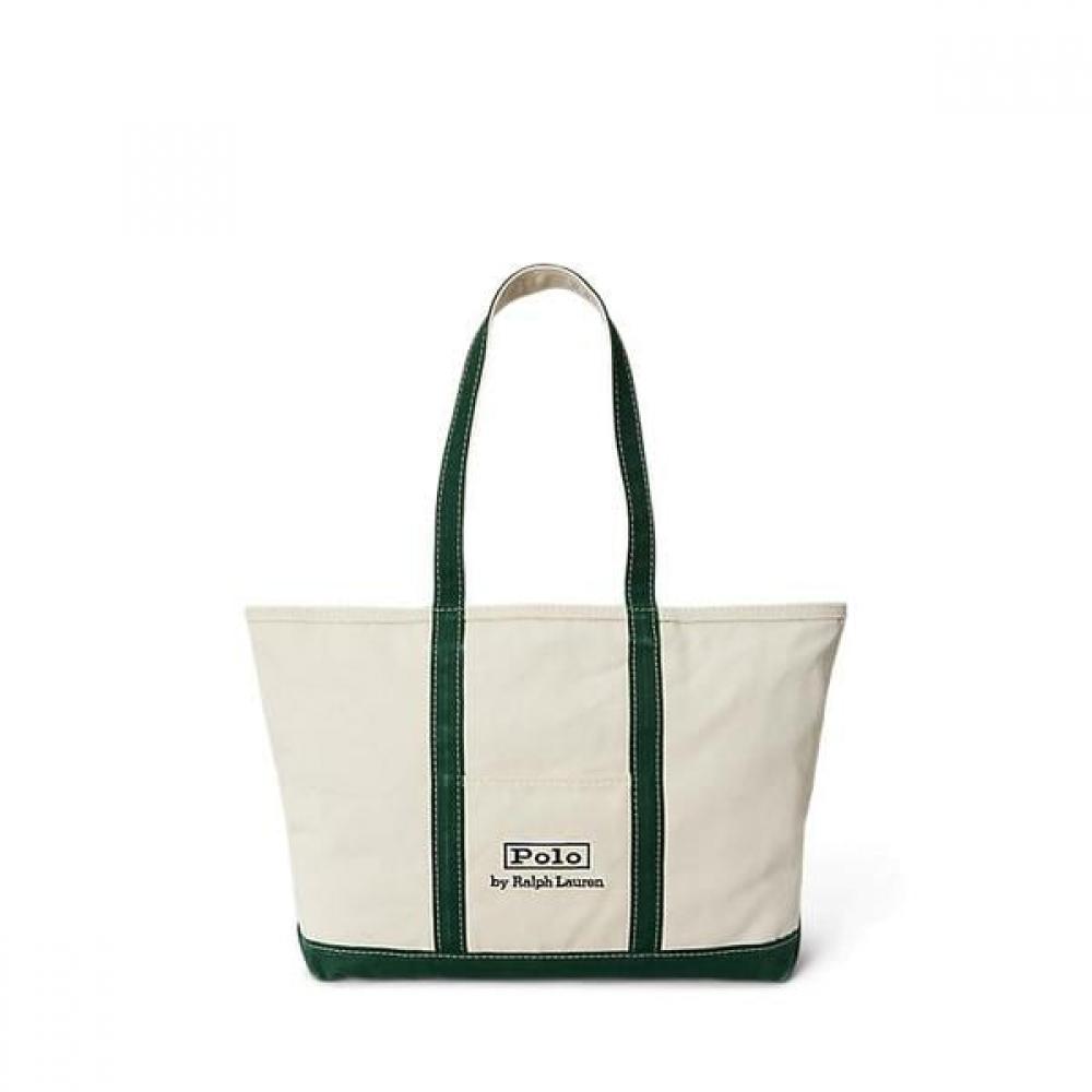 Polo Ralph Lauren Men S Long canvaS Medium Tote mapobgS0g620247101 ONE
Polo Ralph Lauren Men S Long canvaS Medium Tote mapobgS0g620247101 ONE