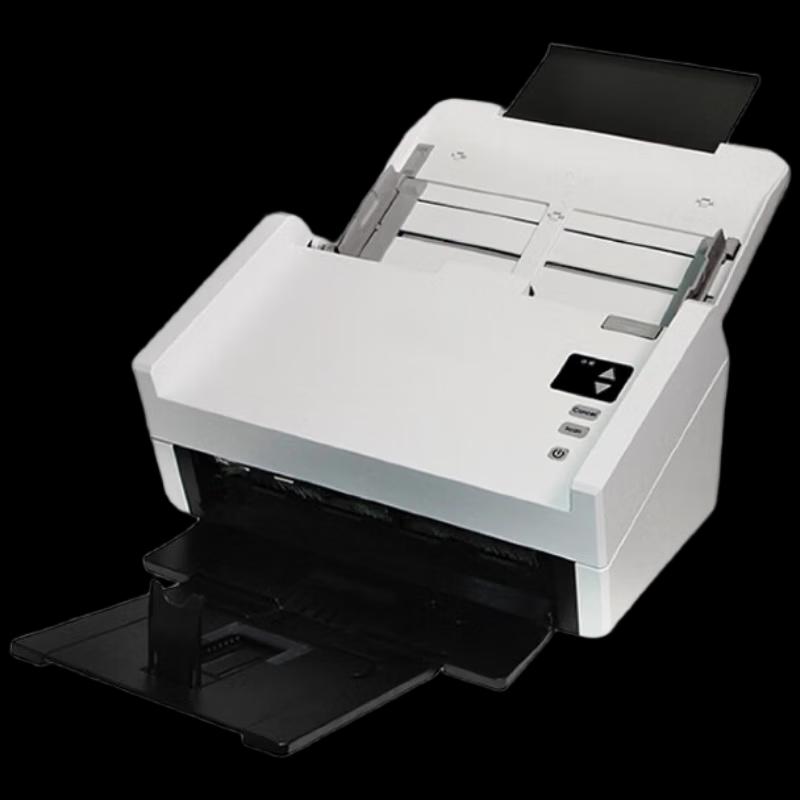 Zhelin D6160 HD Sheet-fed Scanner CN plug (adapter included)
Zhelin D6160 HD Sheet-fed Scanner CN plug (adapter included)