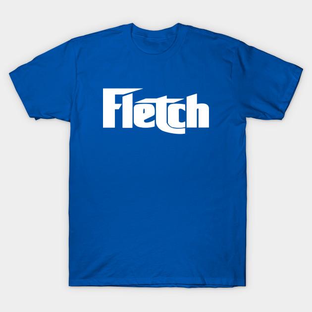 Men Black Print T-shirt Fletch F Fletch No-Cut Transfer Paper Print Cotton Tshirt S королевский синий
Men Black Print T-shirt Fletch F Fletch No-Cut Transfer Paper Print Cotton Tshirt S королевский синий