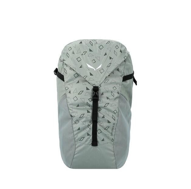 Рюкзак Salewa 328470 One Size
Рюкзак Salewa 328470 One Size