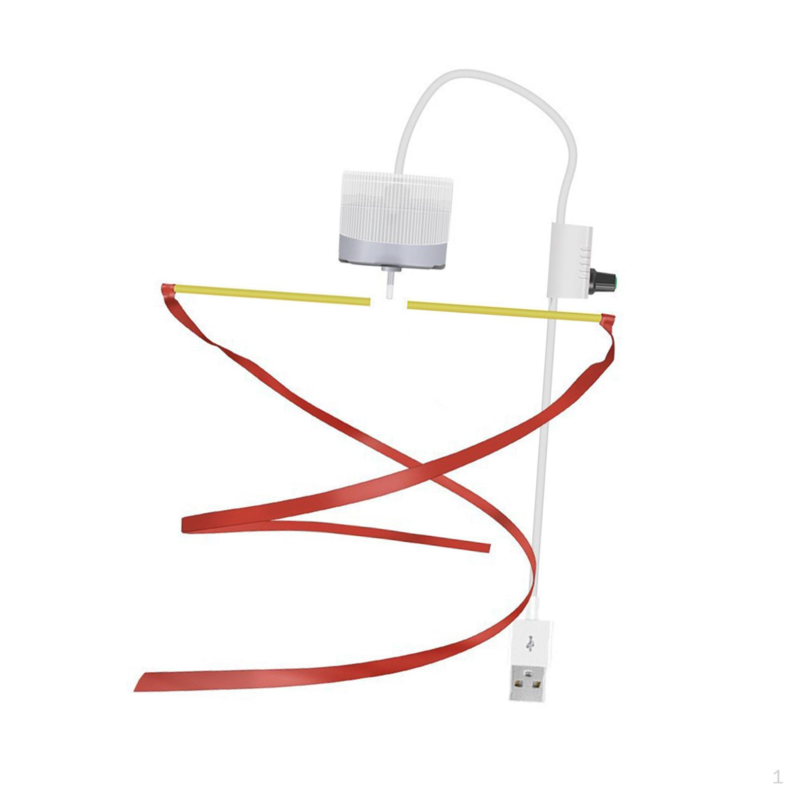 USB-подвесной потолочный вентилятор, регулируемая, простая установка, бесступенчатая скорость, защита от еды
USB-подвесной потолочный вентилятор, регулируемая, простая установка, бесступенчатая скорость, защита от еды