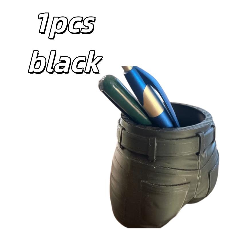 1pcs Vintage Denim Pencil Holder – Multifunction Desktop Organizer for Office, Living Room, Bedroom
1pcs Vintage Denim Pencil Holder – Multifunction Desktop Organizer for Office, Living Room, Bedroom