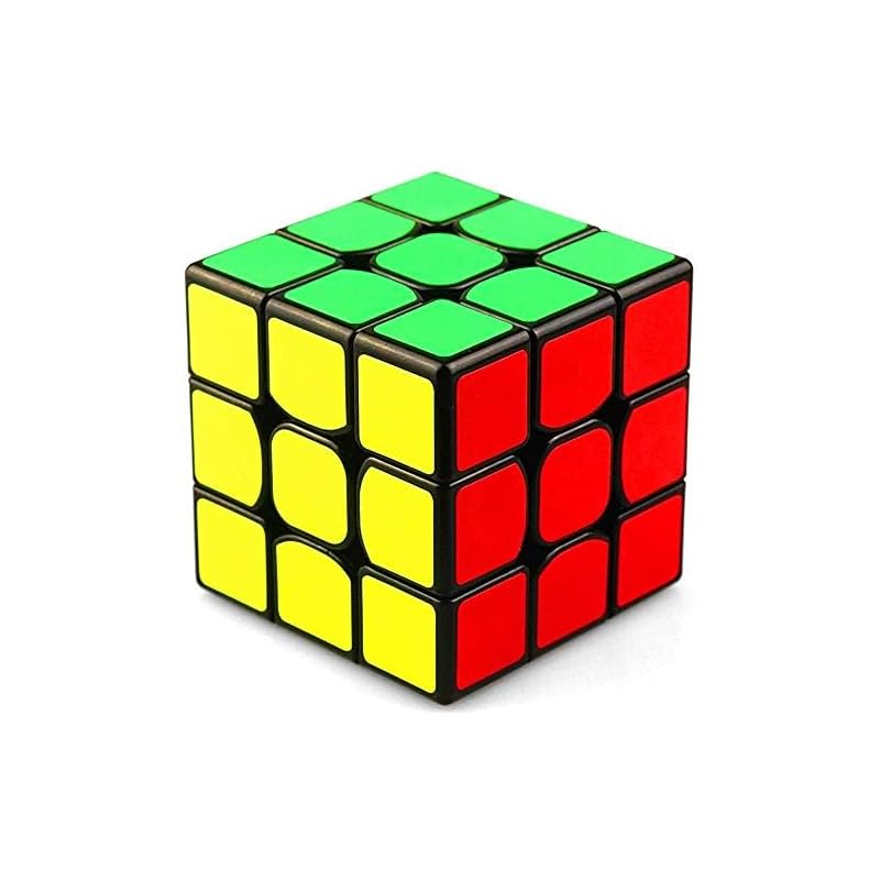 magic cube 3x3x3 2x2x2 magician For professionals rotation smooth sense of stability educational toys Magic Cube kids gifts present holiday gifts kids
magic cube 3x3x3 2x2x2 magician For professionals rotation smooth sense of stability educational toys Magic Cube kids gifts present holiday gifts kids