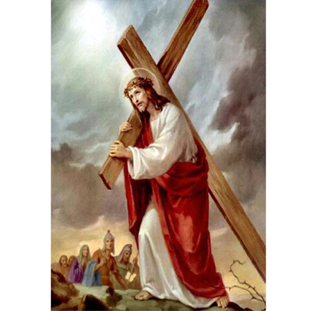 5D алмазная живопись Diy Пейзаж Портрет Полный Алмаз Ручной Работы Алмазная Вышивка Мозаика Узор Домашнее Украшение Подарок 30X40cm
5D алмазная живопись Diy Пейзаж Портрет Полный Алмаз Ручной Работы Алмазная Вышивка Мозаика Узор Домашнее Украшение Подарок 30X40cm