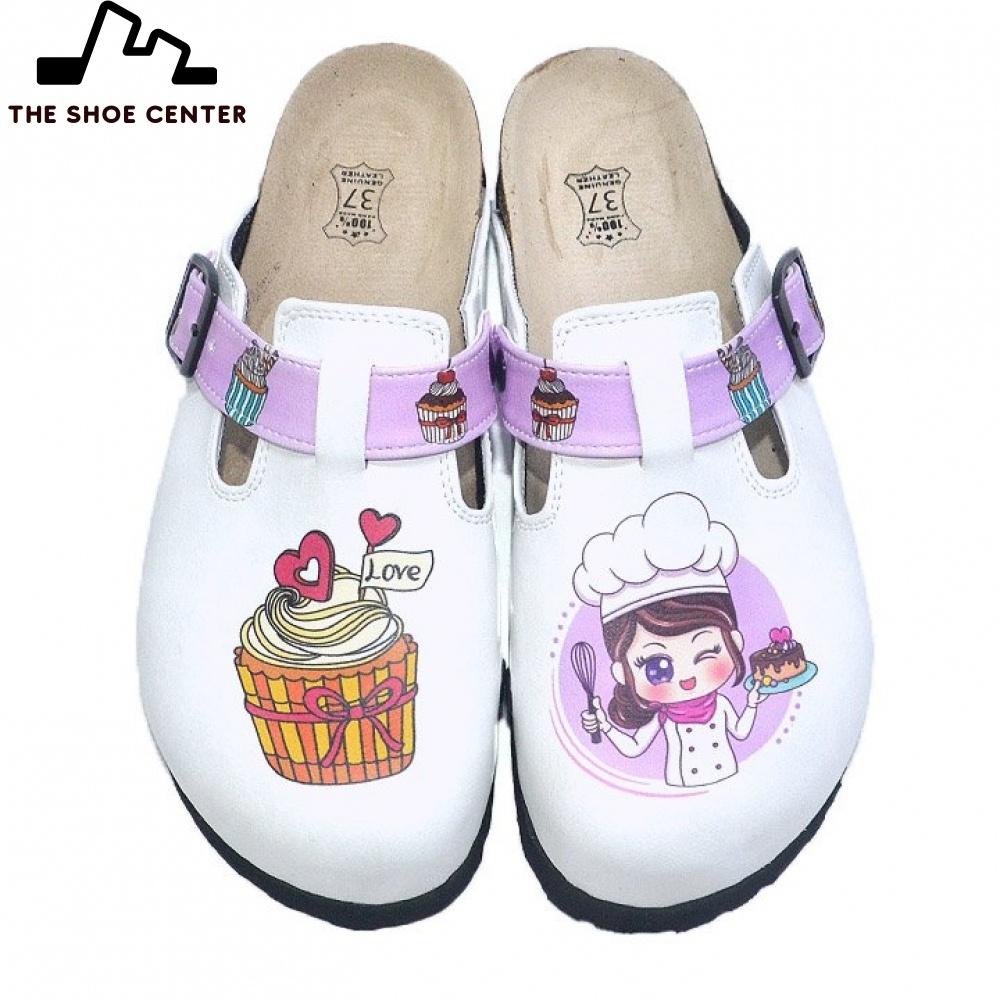 Кондитерские женские тематические женские тапочки, милые тапочки для женщин, современный дизайн, четыре сезона, женские тапочки, обувь для девочек
Кондитерские женские тематические женские тапочки, милые тапочки для женщин, современный дизайн, четыре сезона, женские тапочки, обувь для девочек