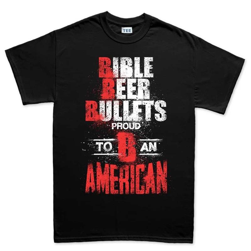 Black Cotton TShirt Casual Hipster Cool Style Unisex Fitness Muscle Graphic Tee Proud To Be An American American Style M
Black Cotton TShirt Casual Hipster Cool Style Unisex Fitness Muscle Graphic Tee Proud To Be An American American Style M