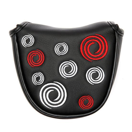 Чехол на голову клюшки для гольфа с магнитной застежкой Чехол на голову из искусственной кожи для клюшки для гольфа Прочная магнитная защита головы для клюшки для гольфа Защитные аксессуары для клюшки для гольфа
Чехол на голову клюшки для гольфа с магнитной застежкой Чехол на голову из искусственной кожи для клюшки для гольфа Прочная магнитная защита головы для клюшки для гольфа Защитные аксессуары для клюшки для гольфа