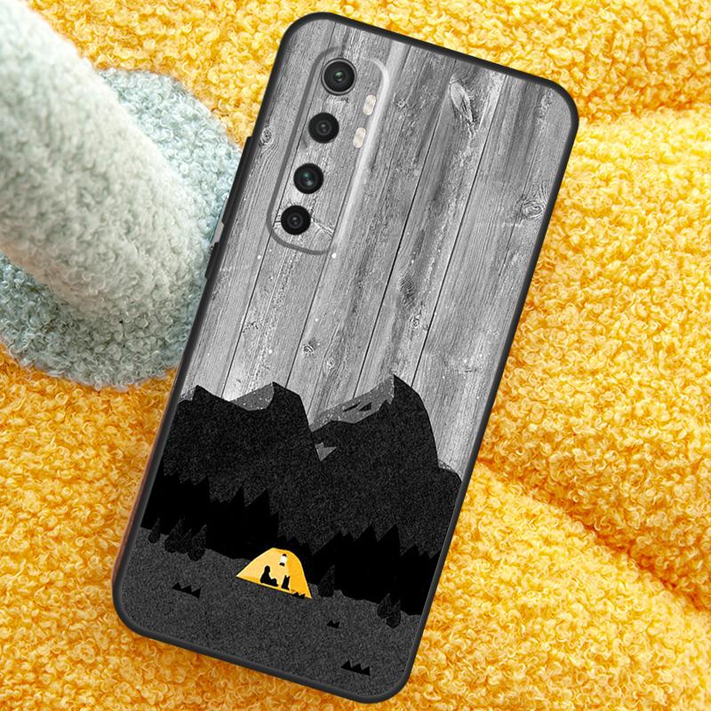 Чехол NATURE WOOD PRINTS для Xiaomi 15 Ultra 14 13T 14T 15T 17 Pro Max Чехол для POCO X7 Pro X5 X6 F5 F6 F7 F8 POCO F7
Чехол NATURE WOOD PRINTS для Xiaomi 15 Ultra 14 13T 14T 15T 17 Pro Max Чехол для POCO X7 Pro X5 X6 F5 F6 F7 F8 POCO F7
