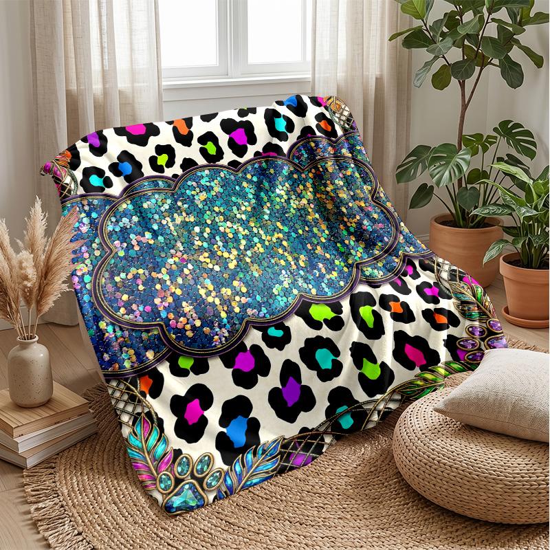 Colorful Floral Bow blanket Personalized Name Flannel Blanket Soft Cozy Plush Throw for Sofa Bed Lightweight Home Decor 75x90cm
Colorful Floral Bow blanket Personalized Name Flannel Blanket Soft Cozy Plush Throw for Sofa Bed Lightweight Home Decor 75x90cm