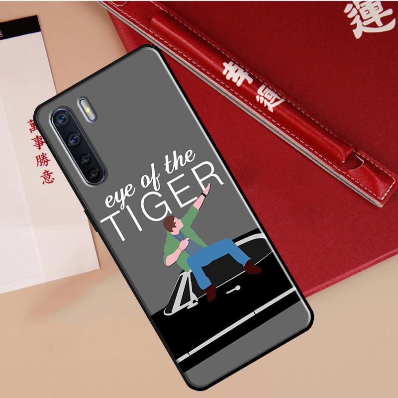 supernatural Case For Oppo A60 A98 A58 A78 A18 A38 A80 A40 A77 A57 A17 A74 A54 A94 A96 A76 A16 A15 A5 Pro OPPO A54 4G
supernatural Case For Oppo A60 A98 A58 A78 A18 A38 A80 A40 A77 A57 A17 A74 A54 A94 A96 A76 A16 A15 A5 Pro OPPO A54 4G