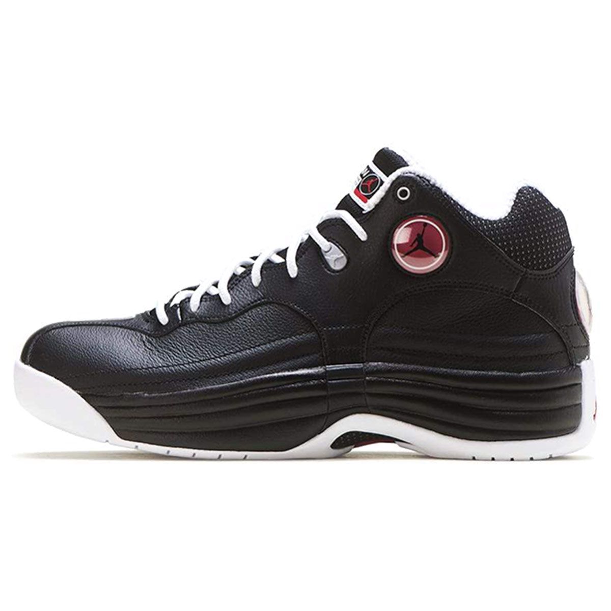 Air Jordan Jordan Jumpman Team 1 Черные 2020 Мужские кроссовки Varsity-Red White CV8926-002
Air Jordan Jordan Jumpman Team 1 Черные 2020 Мужские кроссовки Varsity-Red White CV8926-002