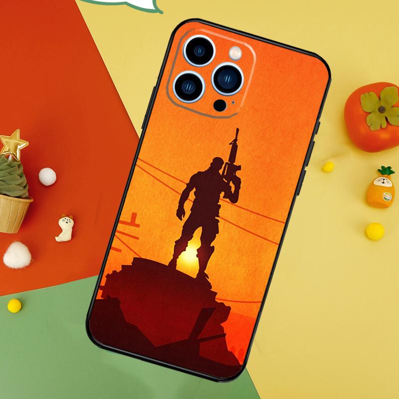 Камуфляжный Военный Армейский Чехол Для Телефона Для iPhone 15 16 14 Plus 13 12 Mini 11 Pro Max XS XR X 7 8 Задняя Крышка iPhone XS MAX
Камуфляжный Военный Армейский Чехол Для Телефона Для iPhone 15 16 14 Plus 13 12 Mini 11 Pro Max XS XR X 7 8 Задняя Крышка iPhone XS MAX