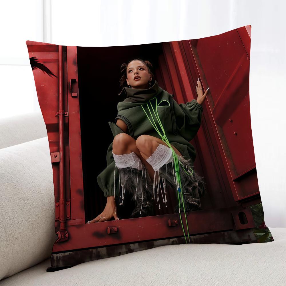 Chuba cushion cover Home Bedding Sofa Ich lieb NNina living Room pillowcase Simple mich Soft Skin Cushion Cover Party Gift 30x30 cm
Chuba cushion cover Home Bedding Sofa Ich lieb NNina living Room pillowcase Simple mich Soft Skin Cushion Cover Party Gift 30x30 cm