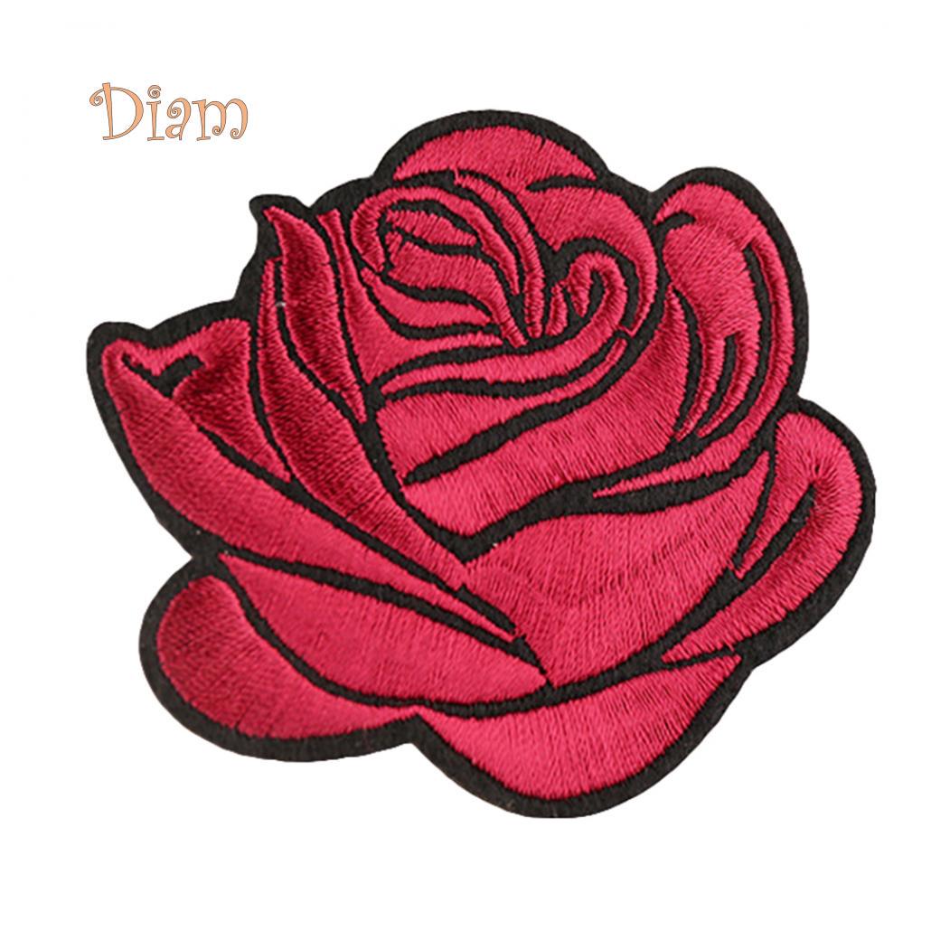 Lachepper значок в виде розы, железная нашивка, украшение, цветок, сумка, шляпа, аппликация, аксессуары для одежды, аксессуары пурпурно красный
Lachepper значок в виде розы, железная нашивка, украшение, цветок, сумка, шляпа, аппликация, аксессуары для одежды, аксессуары пурпурно красный