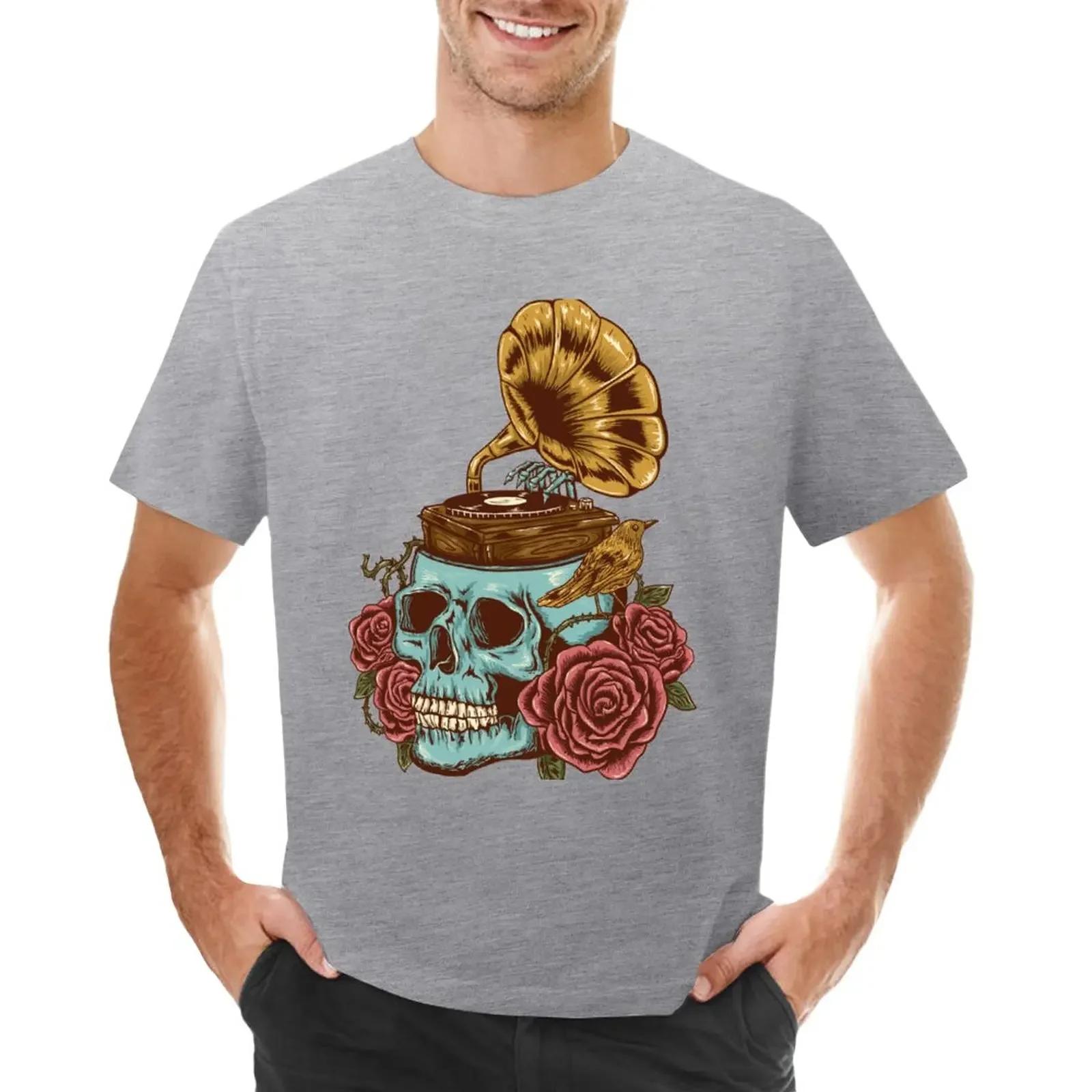 stuck on my head TShirt vintage clothes customs design your own Aesthetic clothing mens funny t shirts S
stuck on my head TShirt vintage clothes customs design your own Aesthetic clothing mens funny t shirts S