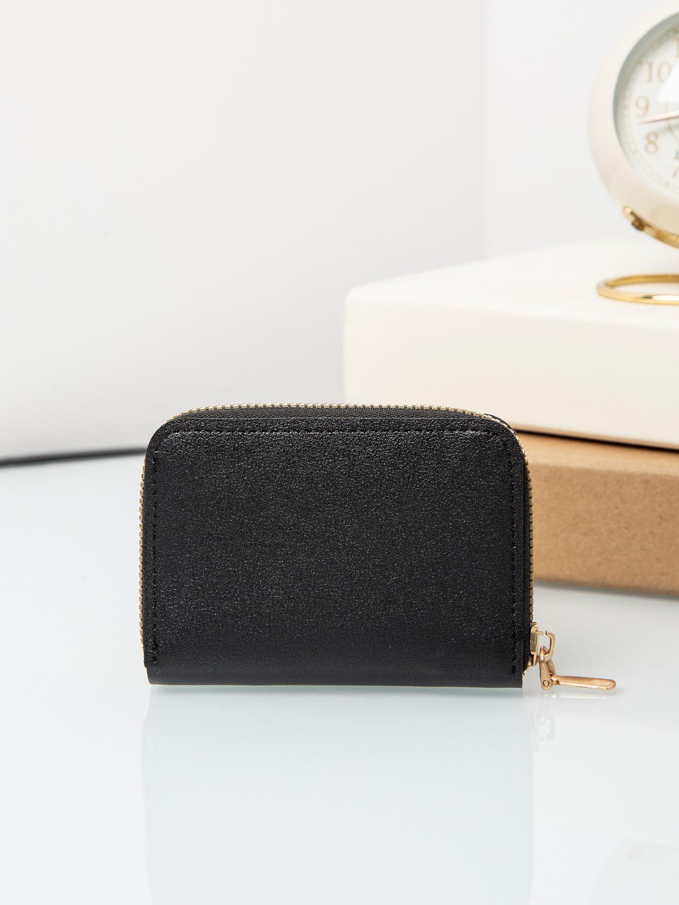 Модный печатный чехол для карт на молнии, визитница с узором личи для DingTalk
Модный печатный чехол для карт на молнии, визитница с узором личи для DingTalk