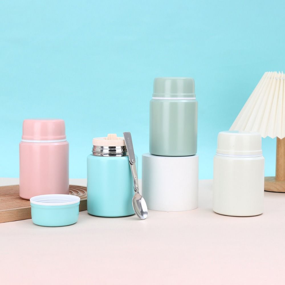 Solid Color Portable Vacuum Flask Sending Thermal Water Bottle Mini Thermos Cup Outdoor Sports білий
Solid Color Portable Vacuum Flask Sending Thermal Water Bottle Mini Thermos Cup Outdoor Sports білий