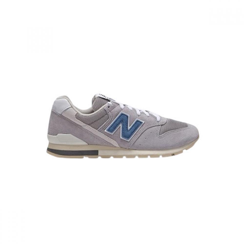 New Balance In Store genuIne Cm996ch2 220 
New Balance In Store genuIne Cm996ch2 220