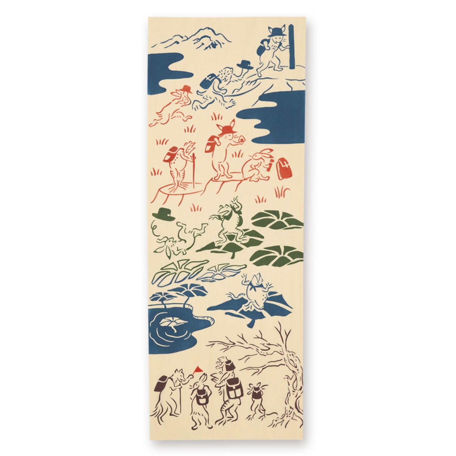 Miyamoto Kenema Chusen Тэнугуи Ручной 33 x 90 см (Полотенце для лазания) 50243, Прибл.
Miyamoto Kenema Chusen Тэнугуи Ручной 33 x 90 см (Полотенце для лазания) 50243, Прибл.