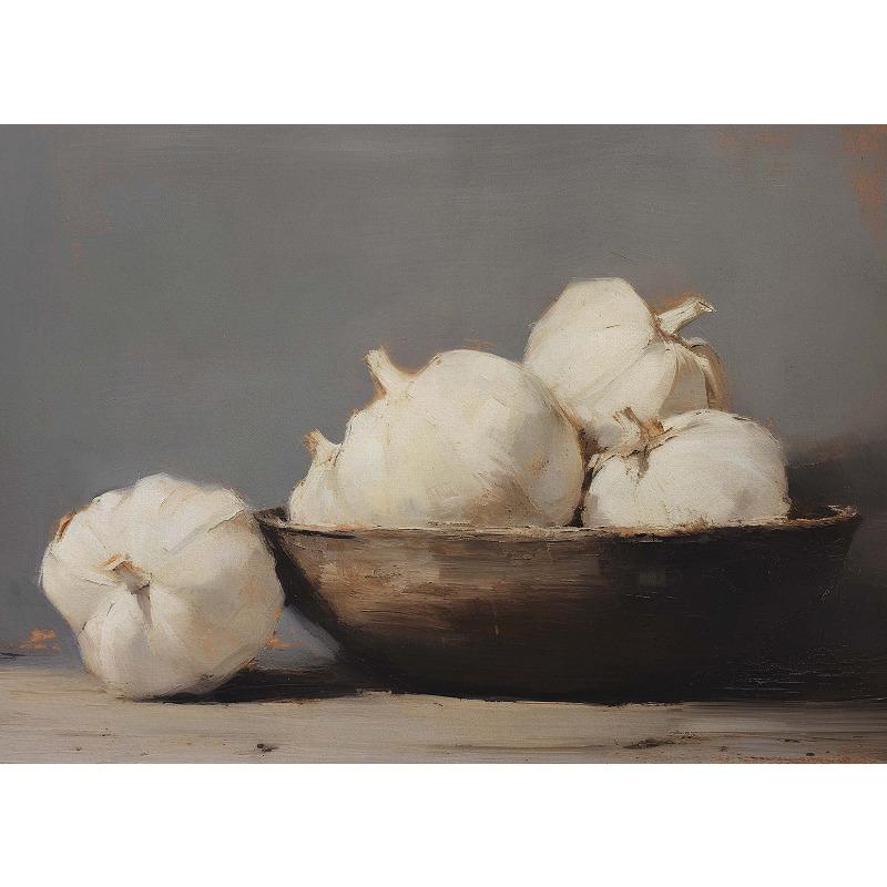 Винтажная тыква, белые тыквы-горлянки, грибы, керамика, натюрморт, постер и принты, печать на холсте, настенное искусство, картина для комнаты, домашний декор 21cm×30cm NoFrame
Винтажная тыква, белые тыквы-горлянки, грибы, керамика, натюрморт, постер и принты, печать на холсте, настенное искусство, картина для комнаты, домашний декор 21cm×30cm NoFrame