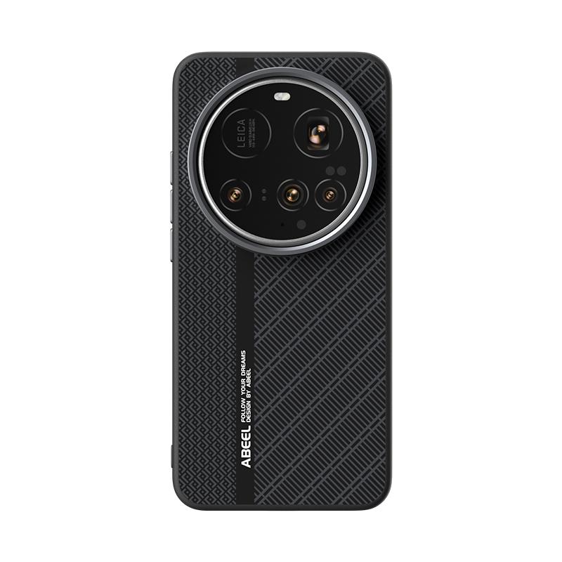 Экологичный кожаный чехол для Xiaomi 15 Ultra, углеродное волокно, тонкий, ударопрочный, Magsafe, магнитный, тест на падение, металлический захват для объектива, чехол-обложка Pc + tpu&xiaomi 15 ultra
Экологичный кожаный чехол для Xiaomi 15 Ultra, углеродное волокно, тонкий, ударопрочный, Magsafe, магнитный, тест на падение, металлический захват для объектива, чехол-обложка Pc + tpu&xiaomi 15 ultra