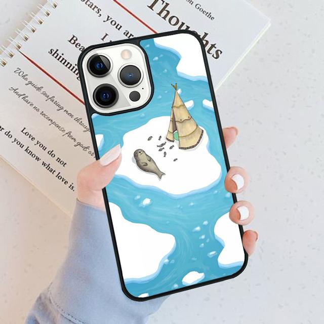 Чехол для телефона Babyals Для iPhone 17 Air 16 15 14 Plus apple 16 11 12 13 Pro Max coque iPhone 13
Чехол для телефона Babyals Для iPhone 17 Air 16 15 14 Plus apple 16 11 12 13 Pro Max coque iPhone 13