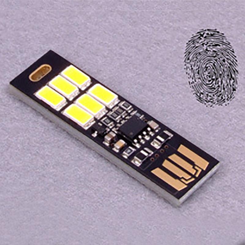 Индикатор питания USB 6 бусин легкого прикосновения управления затемняемый белый желтый свет мини-ночник
Индикатор питания USB 6 бусин легкого прикосновения управления затемняемый белый желтый свет мини-ночник